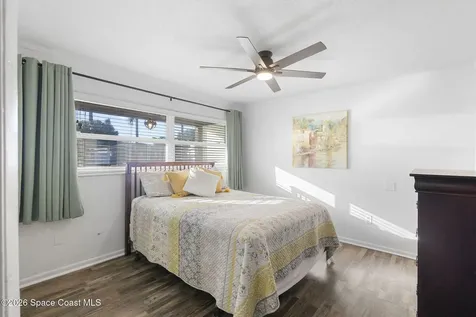 727 Clarke Avenue Melbourne FL 32935