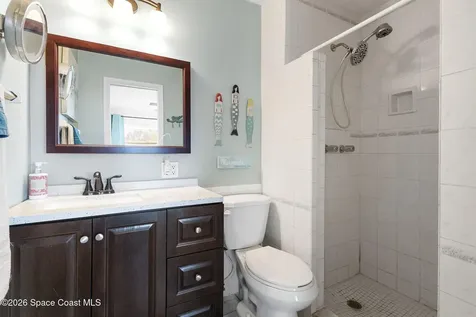727 Clarke Avenue Melbourne FL 32935