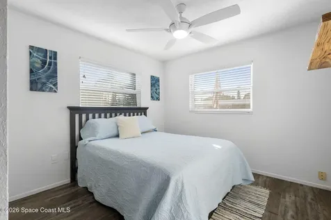 727 Clarke Avenue Melbourne FL 32935