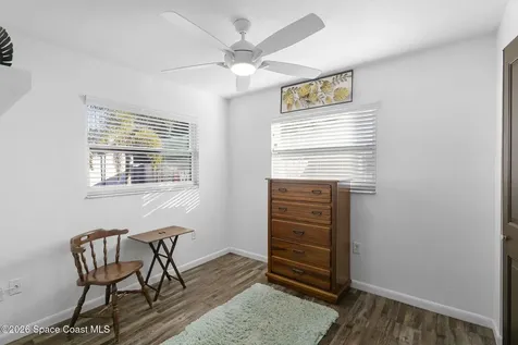 727 Clarke Avenue Melbourne FL 32935