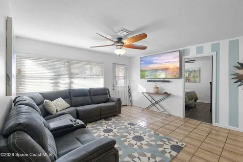 727 Clarke Avenue Melbourne FL 32935