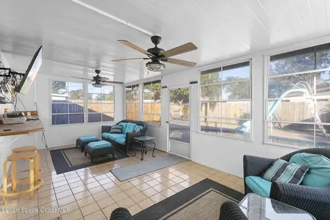 727 Clarke Avenue Melbourne FL 32935