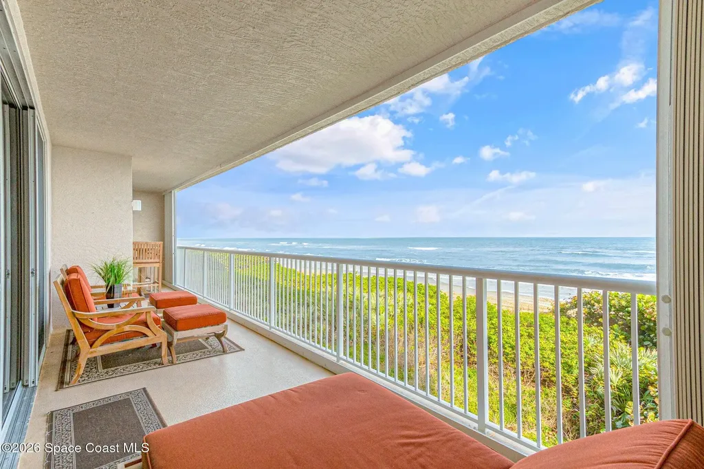 2095 Jimmy Buffett Mem Highway Indian Harbour Beach FL 32937
