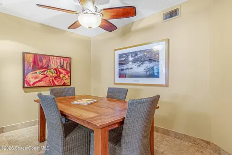 2095 Jimmy Buffett Mem Highway Indian Harbour Beach FL 32937