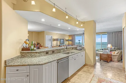 2095 Jimmy Buffett Mem Highway Indian Harbour Beach FL 32937