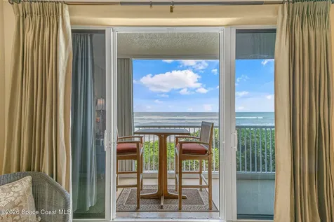 2095 Jimmy Buffett Mem Highway Indian Harbour Beach FL 32937