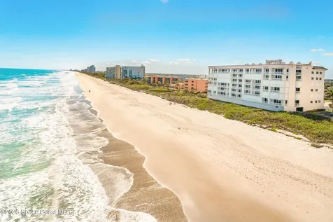 2095 Jimmy Buffett Mem Highway Indian Harbour Beach FL 32937