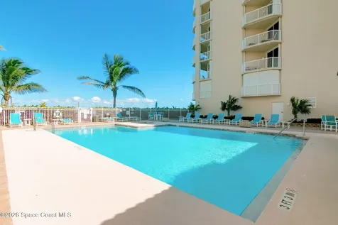 2095 Jimmy Buffett Mem Highway Indian Harbour Beach FL 32937