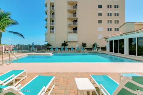 2095 Jimmy Buffett Mem Highway Indian Harbour Beach FL 32937