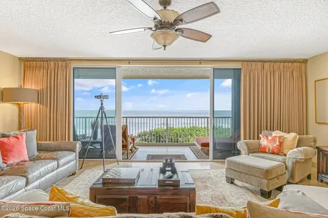 2095 Jimmy Buffett Mem Highway Indian Harbour Beach FL 32937