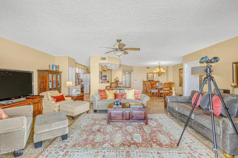2095 Jimmy Buffett Mem Highway Indian Harbour Beach FL 32937