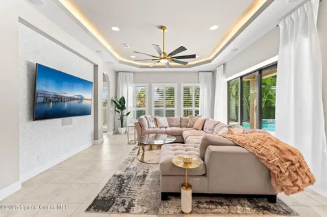 3478 Imperata Drive Rockledge FL 32955