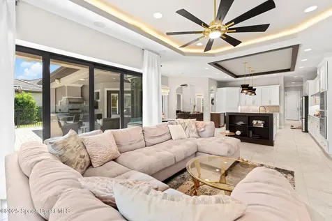 3478 Imperata Drive Rockledge FL 32955