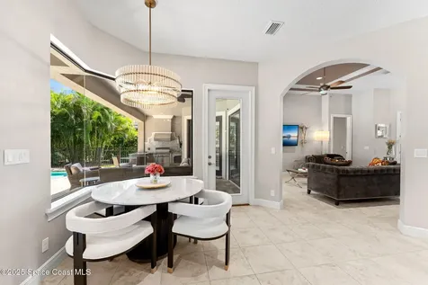 3478 Imperata Drive Rockledge FL 32955