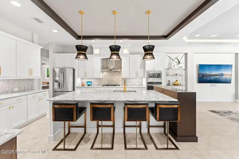 3478 Imperata Drive Rockledge FL 32955