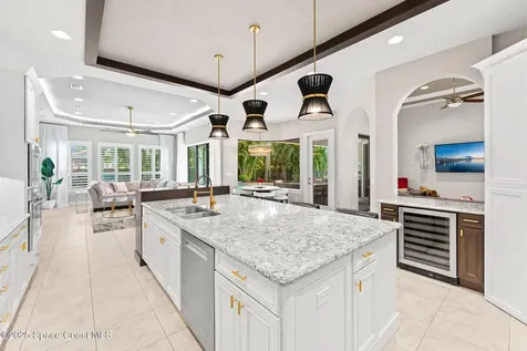 3478 Imperata Drive Rockledge FL 32955