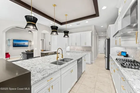3478 Imperata Drive Rockledge FL 32955