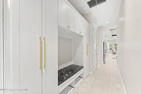 3478 Imperata Drive Rockledge FL 32955