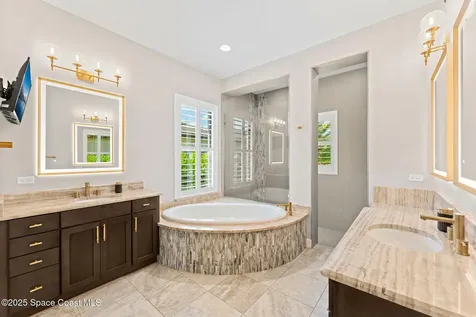 3478 Imperata Drive Rockledge FL 32955