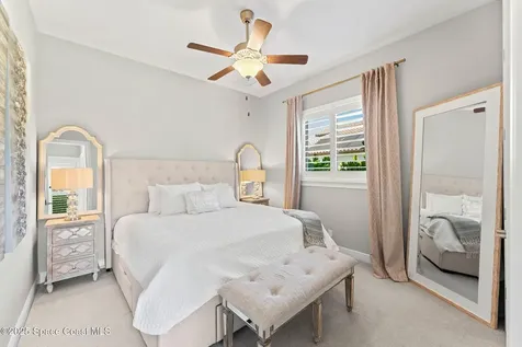3478 Imperata Drive Rockledge FL 32955