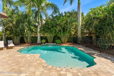 3478 Imperata Drive Rockledge FL 32955