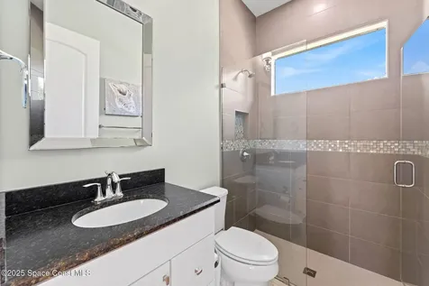 3478 Imperata Drive Rockledge FL 32955