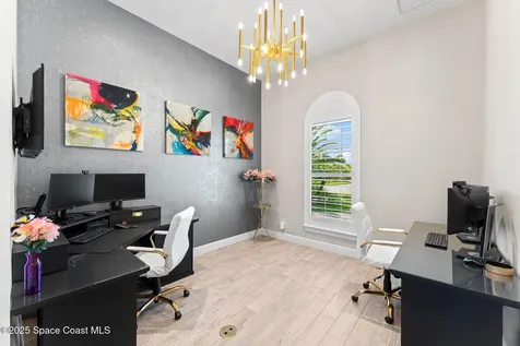 3478 Imperata Drive Rockledge FL 32955