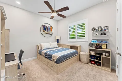 3478 Imperata Drive Rockledge FL 32955