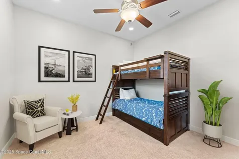 3478 Imperata Drive Rockledge FL 32955