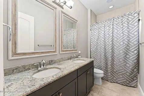 3478 Imperata Drive Rockledge FL 32955