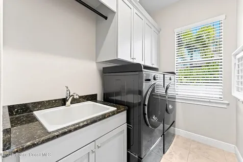 3478 Imperata Drive Rockledge FL 32955