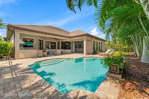 3478 Imperata Drive Rockledge FL 32955