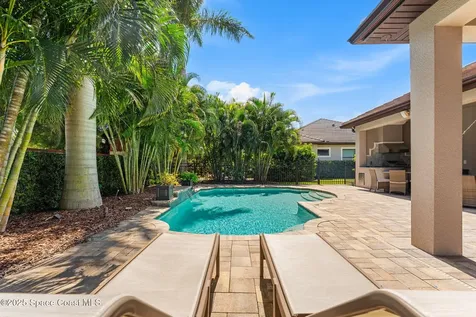 3478 Imperata Drive Rockledge FL 32955