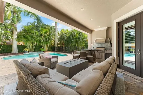 3478 Imperata Drive Rockledge FL 32955