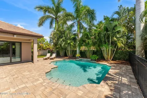3478 Imperata Drive Rockledge FL 32955