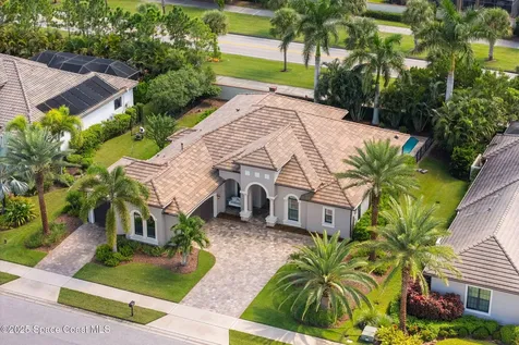 3478 Imperata Drive Rockledge FL 32955