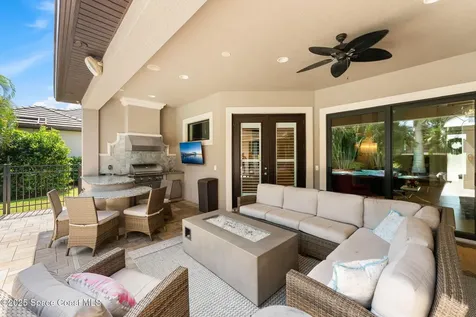 3478 Imperata Drive Rockledge FL 32955