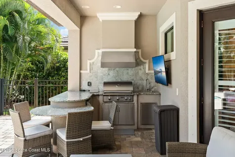 3478 Imperata Drive Rockledge FL 32955