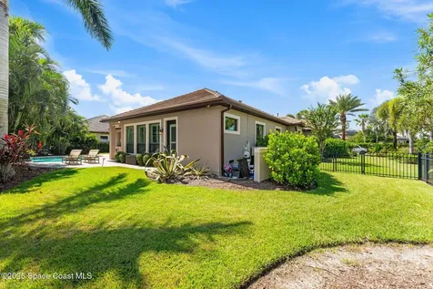 3478 Imperata Drive Rockledge FL 32955