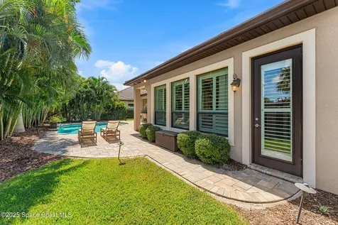 3478 Imperata Drive Rockledge FL 32955