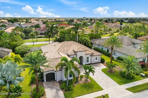 3478 Imperata Drive Rockledge FL 32955
