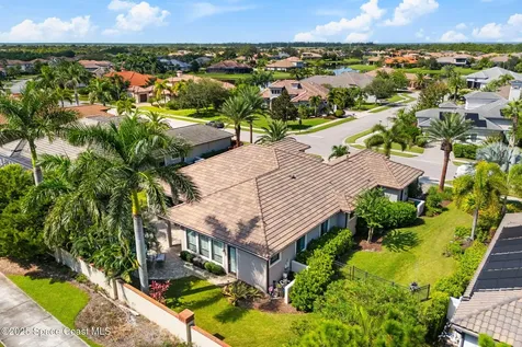 3478 Imperata Drive Rockledge FL 32955
