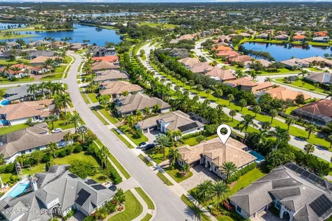 3478 Imperata Drive Rockledge FL 32955