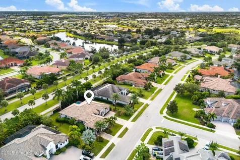 3478 Imperata Drive Rockledge FL 32955
