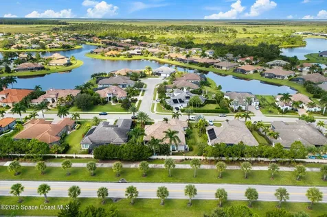 3478 Imperata Drive Rockledge FL 32955