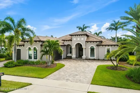 3478 Imperata Drive Rockledge FL 32955