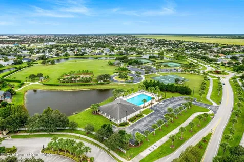 3478 Imperata Drive Rockledge FL 32955