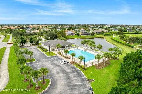 3478 Imperata Drive Rockledge FL 32955