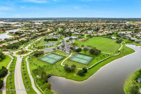 3478 Imperata Drive Rockledge FL 32955