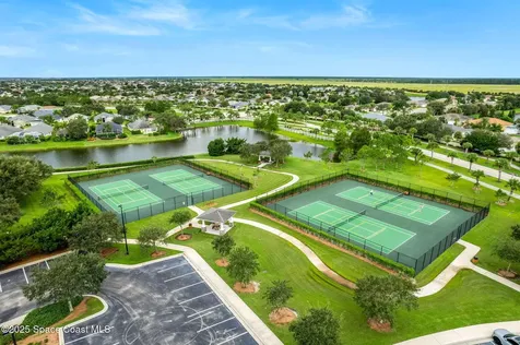 3478 Imperata Drive Rockledge FL 32955